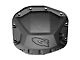 G2 Axle and Gear Dana M200/35 Rear Axle Differential Cover; Gray (18-24 Jeep Wrangler JL, Excluding Rubicon)