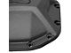 G2 Axle and Gear Dana M200/35 Rear Axle Differential Cover; Gray (18-24 Jeep Wrangler JL, Excluding Rubicon)