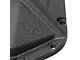 G2 Axle and Gear Dana M220/44 Rear Axle Differential Cover; Gray (20-24 Jeep Gladiator JT)