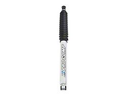 Pro Comp Suspension PRO-M Monotube Rear Shock for 0 to 2-Inch Lift (07-18 Jeep Wrangler JK)