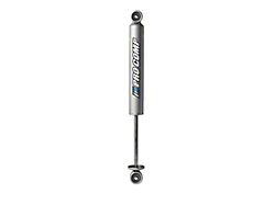Pro Comp Suspension PRO-M Single Steering Stabilizer Kit for 0 to 4-Inch Lift (97-06 Jeep Wrangler TJ)