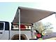 Trail Awning; 5-Foot