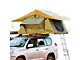 TJM Boulia Roof Top Tent (Universal; Some Adaptation May Be Required)
