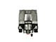 PowerStop Autospecialty OE Replacement Brake Caliper; Rear Driver Side (03-06 Jeep Wrangler TJ w/ Rear Disc Brakes)