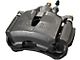PowerStop Autospecialty OE Replacement Brake Caliper; Front Passenger Side (90-06 Jeep Wrangler YJ & TJ)