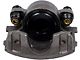 PowerStop Autospecialty OE Replacement Brake Caliper; Front Passenger Side (93-98 Jeep Grand Cherokee ZJ)