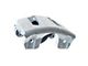 PowerStop Autospecialty OE Replacement Brake Caliper; Front Passenger Side (90-01 Jeep Cherokee XJ)