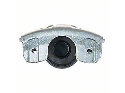 PowerStop Autospecialty OE Replacement Brake Caliper; Front Driver Side (90-01 Jeep Cherokee XJ)