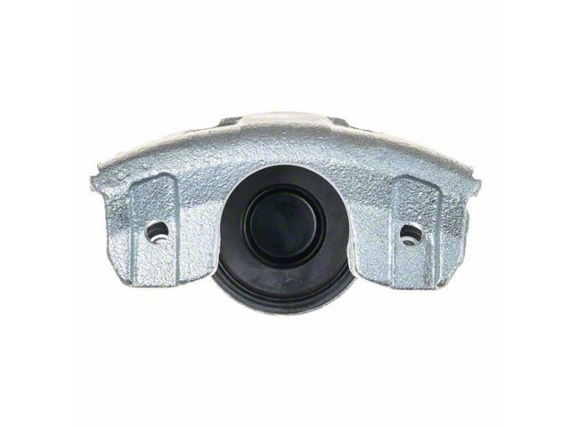 PowerStop Autospecialty OE Replacement Brake Caliper; Front Driver Side (90-01 Jeep Cherokee XJ)