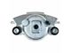 PowerStop Autospecialty OE Replacement Brake Caliper; Front Driver Side (93-98 Jeep Grand Cherokee ZJ)