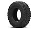 NITTO Trail Grappler M/T Mud-Terrain Tire (35" - 35x12.50R17)