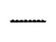 KC HiLiTES 50-Inch Gravity Pro6 LED Light Bar with Overhead Mounting Brackets (20-24 Jeep Gladiator JT Mojave)