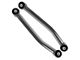 Synergy Manufacturing Adjustable Upper and Lower Control Arms (07-18 Jeep Wrangler JK)