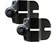 Stinger Off-Road Blind-Spot Side View Camera Kit (07-18 Jeep Wrangler JK)