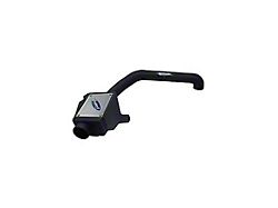 Volant Closed Box Cold Air Intake with PowerCore Dry Filter (00-06 4.0L Jeep Wrangler TJ)