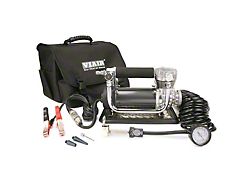 Compressore Portatile Viair 440P – Gonfiatore Ad Alta Portata