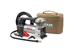 Viair 88P Portable Air Compressor; 120 PSI / 1.47 CFM 