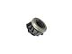 South Bend Clutch Stock Release Bearing (18-24 3.6L Jeep Wrangler JL)