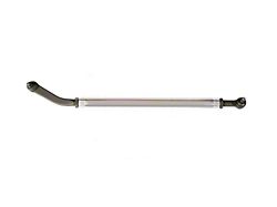 RPM Steering 2.50-Ton HD 2-Inch Aluminum Drag Link (20-23 Jeep Gladiator JT)