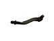 RPM Steering HD Replacement Tie Rod End; Driver Side (20-24 Jeep Gladiator JT)