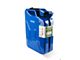 Anvil Off-Road 20L Jerry Can; Blue