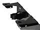 Anvil Off-Road License Plate Mounting Bracket for Winch (Universal; Some Adaptation May Be Required)