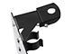 Anvil Off-Road License Plate Mounting Bracket for Winch (Universal; Some Adaptation May Be Required)