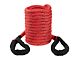 SpeedStrap 7/8-Inch x 30-Foot Big Mama Kinetic Recovery Rope; 28,300 lb.