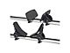 Rhino-Rack Nautic 571 Kayak Carrier; Rear Loading (Universal; Some Adaptation May Be Required)