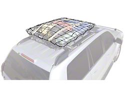 Rhino-Rack Luggage Net; Large