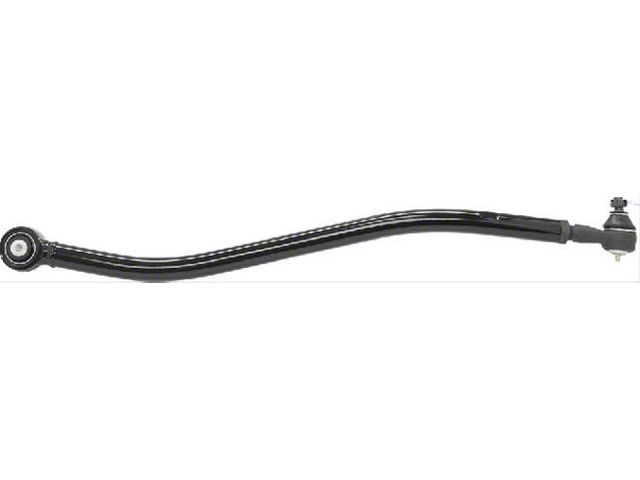 Rancho Adjustable Front Track Bar for 2 to 5-Inch Lift (96-01 Jeep Cherokee XJ)