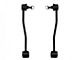 Rancho Rear Sway Bar Endlinks for 3.50-Inch Lift (20-24 Jeep Gladiator JT)