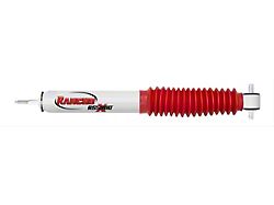 Rancho RS5000X Front Shock for Stock Height (97-06 Jeep Wrangler TJ)