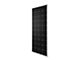 200 Watt 12V Monocrystalline Solar Panel