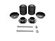 Timbren Front Active Off Road Bumpstops (20-24 Jeep Gladiator JT)