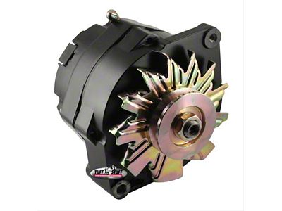 Jeep Alternators & Starters for Wrangler ExtremeTerrain
