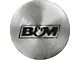 B&M TH-400 Automatic Transmission Dipstick and Tube (76-79 Jeep CJ7)
