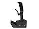 B&M Magnum Grip Pro-Stick Automatic Shifter (97-06 Jeep Wrangler TJ)