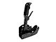 B&M Magnum Grip Pro-Stick Automatic Shifter (97-06 Jeep Wrangler TJ)