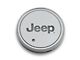 Jeep Licensed by RedRock Color Changing LED Cup Holder with Jeep Logo (07-18 Jeep Wrangler JK)