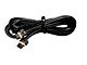 Trigger Wireless Control System 14 Gauge Extension Harness; 8-Foot