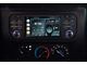 Insane Audio Multimedia and Navigation Head Unit (03-06 Jeep Wrangler TJ)