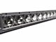 Havoc Offroad 20-Inch LED Light Bar with DRL (Universal; Some Adaptation May Be Required)