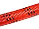 Pacbrake 7/8-Inch x 30-Foot Recovery Rope