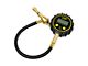 SSW Off-Road Wheels Quick Air Down Tool with Digital Gauge
