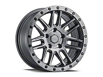 Black Rhino Wheels Rims Extremeterrain