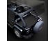 GPCA Freedom Pack LITE Cargo Cover (07-18 Jeep Wrangler JK 4-Door)