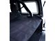 GPCA Freedom Pack LITE Cargo Cover for Hard Tops (18-24 Jeep Wrangler JL 4-Door)