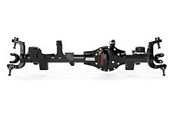 Teraflex Front Tera30HD Axle Housing for 0 to 5-Inch Lift (18-22 Jeep Wrangler JL)