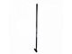 Gen-Y Hitch 2-Inch Receiver Hitch Extended Shank Flag Pole (Universal; Some Adaptation May Be Required)